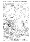 神戸市須磨区妙法寺の賃貸