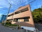 神戸市西区白水の賃貸