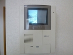 アーバンライフ 205|神戸市北区八多町中(神戸電鉄三田線道場南口駅)のアパートその他8 アーバンライフ 205|神戸市北区八多町中(神戸電鉄三田線道場南口駅)のアパートその他8