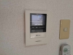 アクシス北青木 205|神戸市東灘区北青木(阪神本線青木駅)のアパートその他8 アクシス北青木 205|神戸市東灘区北青木(阪神本線青木駅)のアパートその他8