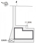 神戸市東灘区御影石町の賃貸