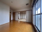 フレール長田室内西 501|神戸市長田区六番町(神戸市営地下鉄線上沢駅)のマンションその他8 フレール長田室内西 501|神戸市長田区六番町(神戸市営地下鉄線上沢駅)のマンションその他8