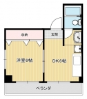 神戸市灘区神ノ木通の賃貸