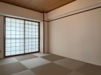 六甲北中ビル 301|神戸市灘区八幡町(阪急神戸線六甲駅)のマンションその他5 六甲北中ビル 301|神戸市灘区八幡町(阪急神戸線六甲駅)のマンションその他5