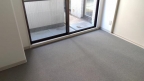 パインハイツ西芦屋 301|神戸市東灘区深江南町(阪神本線深江駅)のマンションその他2 パインハイツ西芦屋 301|神戸市東灘区深江南町(阪神本線深江駅)のマンションその他2