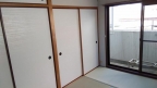パインハイツ西芦屋 301|神戸市東灘区深江南町(阪神本線深江駅)のマンションその他3 パインハイツ西芦屋 301|神戸市東灘区深江南町(阪神本線深江駅)のマンションその他3