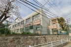 リアン名谷町 103｜神戸市垂水区名谷町（神戸市営地下鉄線名谷駅）のアパートその他7