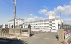 リアン名谷町 103｜神戸市垂水区名谷町（神戸市営地下鉄線名谷駅）のアパートその他8