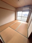 メゾン諏訪山 102|神戸市中央区山本通(神戸市営地下鉄線県庁前駅)のマンションその他3 メゾン諏訪山 102|神戸市中央区山本通(神戸市営地下鉄線県庁前駅)のマンションその他3