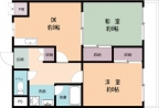 神戸市中央区山本通の賃貸