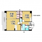 神戸市垂水区川原の賃貸