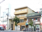神戸市垂水区宮本町外観