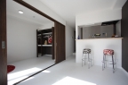 vita 401|神戸市灘区城内通(JR東海道本線(近畿)灘駅)のマンションその他1 vita 401|神戸市灘区城内通(JR東海道本線(近畿)灘駅)のマンションその他1