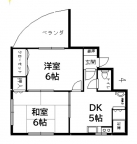神戸市灘区中原通の賃貸