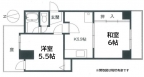 神戸市兵庫区本町の賃貸