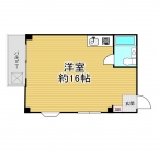 神戸市兵庫区西柳原町の賃貸