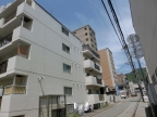 サンコート春日野道Ⅲ 406|神戸市中央区筒井町(阪急神戸線春日野道駅)のマンションその他8 サンコート春日野道Ⅲ 406|神戸市中央区筒井町(阪急神戸線春日野道駅)のマンションその他8