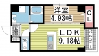 神戸市中央区海岸通の賃貸