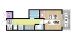 神戸市中央区加納町の賃貸