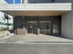リアライズ神戸長田 506|神戸市長田区庄田町(JR山陽本線新長田駅)のマンションその他4 リアライズ神戸長田 506|神戸市長田区庄田町(JR山陽本線新長田駅)のマンションその他4