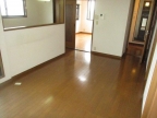 フレグラント野崎 302|神戸市中央区野崎通(阪急神戸線王子公園駅)のマンションその他2 フレグラント野崎 302|神戸市中央区野崎通(阪急神戸線王子公園駅)のマンションその他2