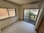 グレイスハイツ大田町 105|神戸市須磨区大田町(神戸市営地下鉄線板宿駅)のマンションその他3 グレイスハイツ大田町 105|神戸市須磨区大田町(神戸市営地下鉄線板宿駅)のマンションその他3