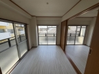 離宮前グリーンハイツ 207|神戸市須磨区離宮前町(山陽電鉄線月見山駅)のマンションその他2 離宮前グリーンハイツ 207|神戸市須磨区離宮前町(山陽電鉄線月見山駅)のマンションその他2