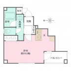 神戸市灘区森後町の賃貸