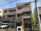 三谷川ビル 302｜神戸市灘区下河原通（阪神本線大石駅）のマンションその他4