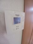 ミニヨンコリーヌ 102|神戸市北区道場町日下部(神戸電鉄三田線道場南口駅)のアパートその他8 ミニヨンコリーヌ 102|神戸市北区道場町日下部(神戸電鉄三田線道場南口駅)のアパートその他8