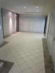 スワンズ神戸三宮イースト 603|神戸市中央区筒井町(阪急神戸線春日野道駅)のマンションその他2 スワンズ神戸三宮イースト 603|神戸市中央区筒井町(阪急神戸線春日野道駅)のマンションその他2