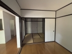 パルピアマンション 103|神戸市西区池上(神戸市営地下鉄線伊川谷駅)のマンションその他2 パルピアマンション 103|神戸市西区池上(神戸市営地下鉄線伊川谷駅)のマンションその他2