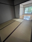 パルピアマンション 103|神戸市西区池上(神戸市営地下鉄線伊川谷駅)のマンションその他7 パルピアマンション 103|神戸市西区池上(神戸市営地下鉄線伊川谷駅)のマンションその他7