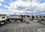 サンポート池上 206｜神戸市西区池上（神戸市営地下鉄線伊川谷駅）のマンションその他7