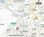 ラムール西山町 5F|神戸市長田区西山町(神戸電鉄有馬線長田駅)のマンションその他2 ラムール西山町 5F|神戸市長田区西山町(神戸電鉄有馬線長田駅)のマンションその他2