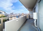 サンライフ大津和 303｜神戸市西区大津和（神戸市営地下鉄線伊川谷駅）のマンションその他8