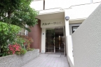 パルメーラ山手 604|神戸市中央区加納町(JR東海道本線(近畿)三ノ宮駅)のマンションその他3 パルメーラ山手 604|神戸市中央区加納町(JR東海道本線(近畿)三ノ宮駅)のマンションその他3