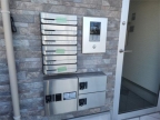 ハーモニーテラス本庄町 102|神戸市長田区本庄町(JR山陽本線鷹取駅)のアパートその他2 ハーモニーテラス本庄町 102|神戸市長田区本庄町(JR山陽本線鷹取駅)のアパートその他2