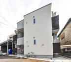 ハーモニーテラス本庄町 102|神戸市長田区本庄町(JR山陽本線鷹取駅)のアパートその他5 ハーモニーテラス本庄町 102|神戸市長田区本庄町(JR山陽本線鷹取駅)のアパートその他5