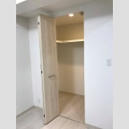 グランビスタ新神戸 402|神戸市中央区熊内町(山陽新幹線新神戸駅)のマンションその他3 グランビスタ新神戸 402|神戸市中央区熊内町(山陽新幹線新神戸駅)のマンションその他3