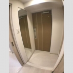 グランビスタ新神戸 402|神戸市中央区熊内町(山陽新幹線新神戸駅)のマンションその他4 グランビスタ新神戸 402|神戸市中央区熊内町(山陽新幹線新神戸駅)のマンションその他4