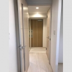 グランビスタ新神戸 402|神戸市中央区熊内町(山陽新幹線新神戸駅)のマンションその他5 グランビスタ新神戸 402|神戸市中央区熊内町(山陽新幹線新神戸駅)のマンションその他5