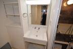 グランビスタ新神戸 705｜神戸市中央区熊内町（神戸市営地下鉄線新神戸駅）のマンションその他6