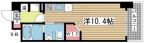 神戸市兵庫区福原町の賃貸