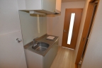 アロハ三宮 204|神戸市中央区旭通(JR東海道本線(近畿)三ノ宮駅)のマンションその他6 アロハ三宮 204|神戸市中央区旭通(JR東海道本線(近畿)三ノ宮駅)のマンションその他6