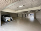 エクラシア鷹取駅前 203|神戸市長田区長楽町(JR山陽本線鷹取駅)のマンションその他3 エクラシア鷹取駅前 203|神戸市長田区長楽町(JR山陽本線鷹取駅)のマンションその他3