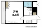 神戸市須磨区大田町の賃貸