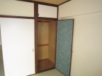 甲南灘コーポラス 315｜神戸市灘区岩屋北町（ＪＲ東海道本線（近畿）摩耶駅）のマンションその他5