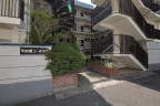 甲南灘コーポラス 315｜神戸市灘区岩屋北町（ＪＲ東海道本線（近畿）摩耶駅）のマンションその他8