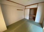 フィール甲南 303｜神戸市東灘区本山中町（ＪＲ東海道本線（近畿）甲南山手駅）のマンションその他7